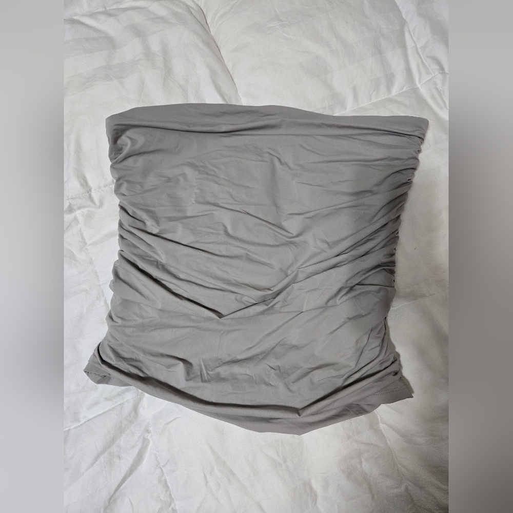 Aritzia Tube Top